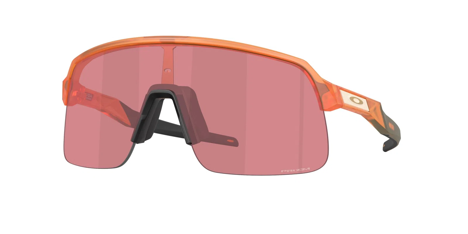 Oakley Sutro Lite S 9496 Sunglasses - view 12